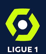 LIGUE 1